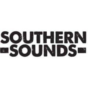 Southern Sounds Festival 2011