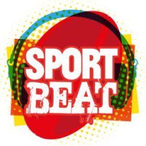 SportBeat Festival 2013