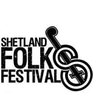 Shetland Folk Festival 2012