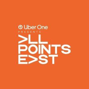 All Points East 2024