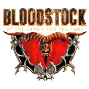 Bloodstock 2024