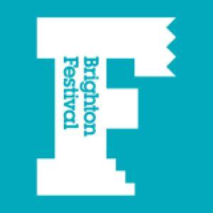 Brighton Festival 2013