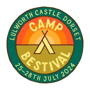 Camp Bestival 2025