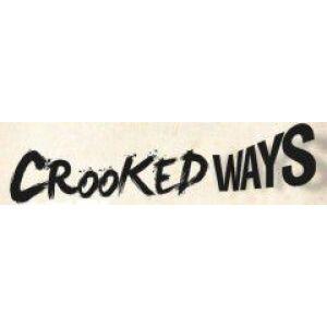 Crooked Ways 2012