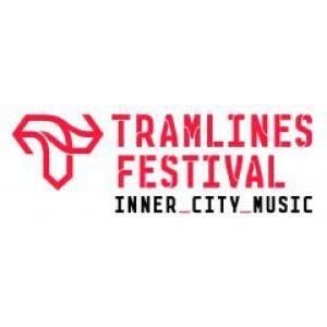 Tramlines Festival 2013