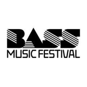 BASS Festival 2013