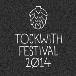 Tockwith Festival 2014