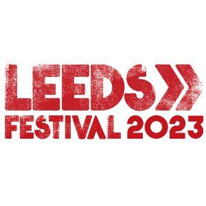 Leeds Festival 2023