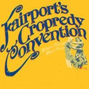 Fairport's Cropredy Convention 2011