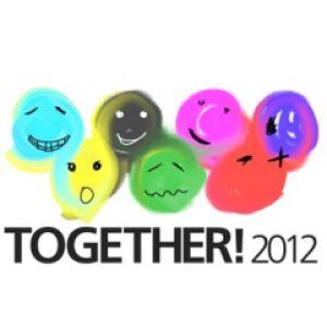 Together! 2012