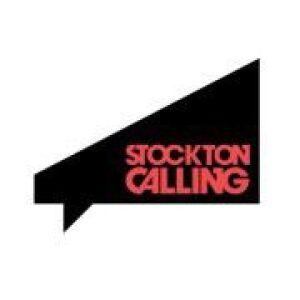 Stockton Calling 2012