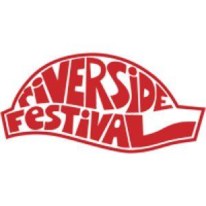 Riverside Festival Charlbury 2014