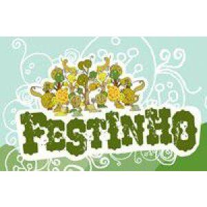 Festinho 2011 Cancelled