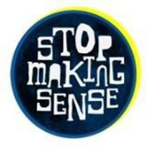 Stop Making Sense 2014