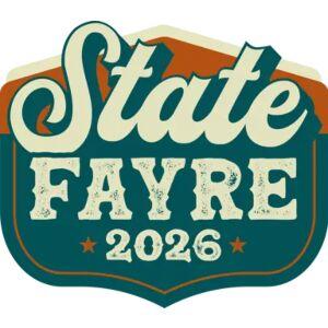 State Fayre 2026