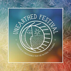 Unearthed Festival 2022