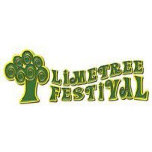 Limetree Festival 2011