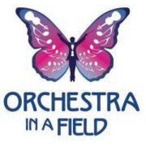 Orchestra in a Field 2012