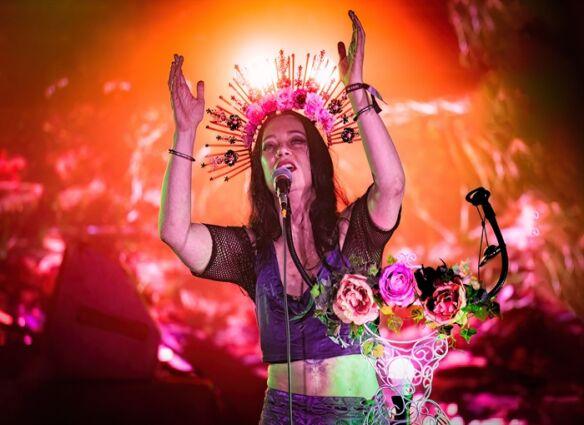 Excellence at the Seaside - HRH Prog 15 2025 Review