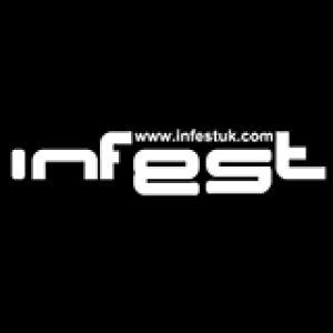 Infest 2014