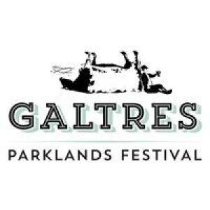 Galtres Parklands Festival 2013