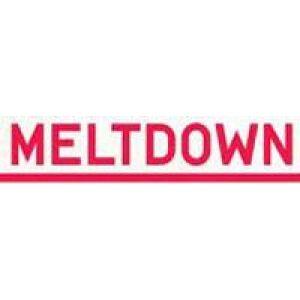 Meltdown 2014