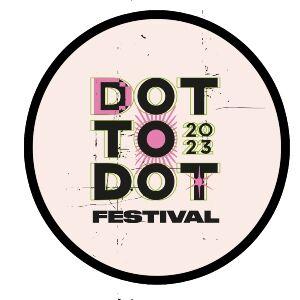 Dot to Dot Festival Bristol 2023