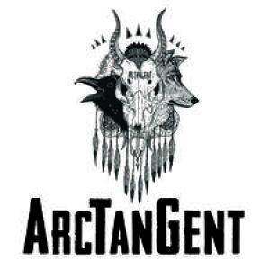 ArcTanGent Festival 2025