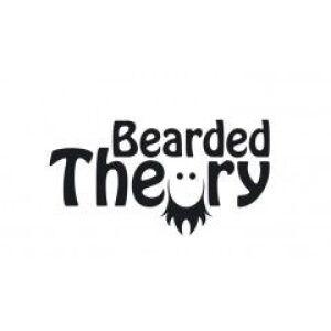 Bearded Theory 2011