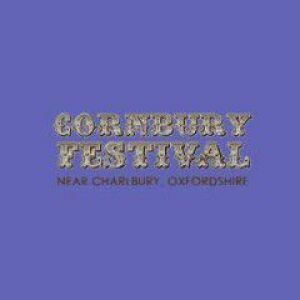 Cornbury Music Festival 2011
