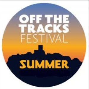 Off The Tracks Summer Festival 2012