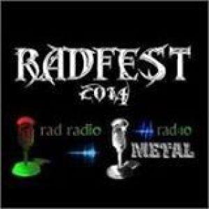 RADFEST 2014 Cancelled