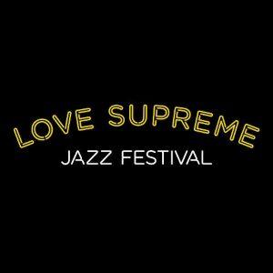 Love Supreme Jazz Festival 2022