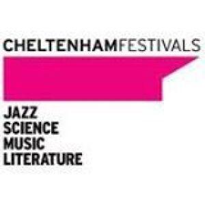 Cheltenham Jazz Festival 2014