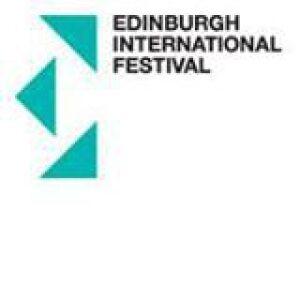 Edinburgh International Festival 2014