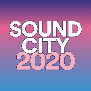 Sound City 2020