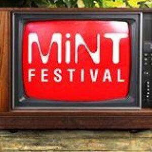Mint Festival 2014