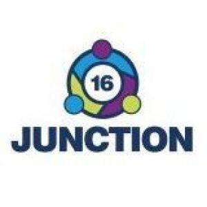 Junction 16 Festival 2013