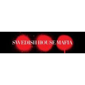 Swedish Hse Mafia One Night Stand