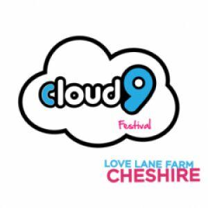 Cloud 9 2012 Cancelled