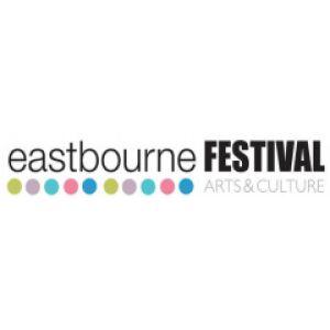 Eastbourne Festival 2012