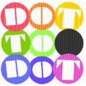 Dot to Dot Festival (Nottingham) 2013
