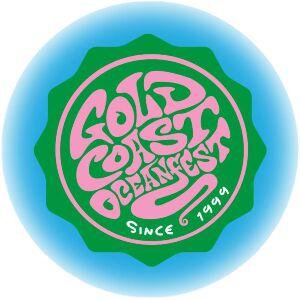 GoldCoast Oceanfest 2025