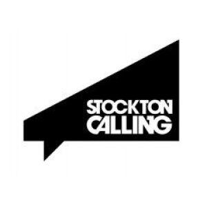 Stockton Calling 2014