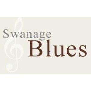 Swanage Blues & Roots Festival 2012