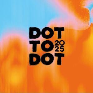 Dot to Dot Festival Nottingham 2025