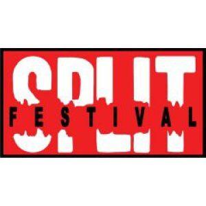 Split Festival 2011