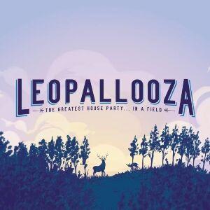 Leopallooza Festival 2023