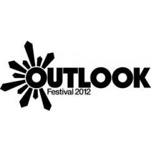 Outlook Festival 2012