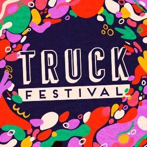 Truck Festival 2023